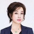 亚洲国产一区二区三区