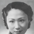 调教室调教小宝贝肉h