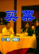 狠狠干狠狠干狠狠干