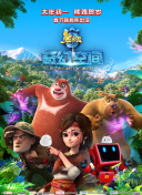 日本tv欧美tv天堂
