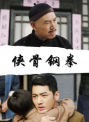 久久韩国