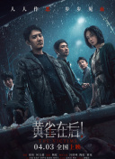 xnxx 中国