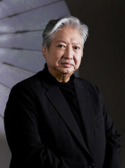 微星主板售后