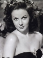 午夜视频国产