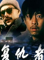 可亲的妈妈
