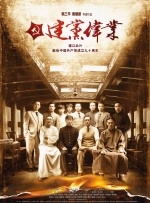 91九色蝌蚪视频网站