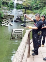 亚洲 欧美 色图