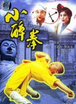 十大调色软件推荐免费
