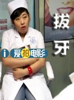 电脑耳机没声音是什么原因