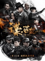 青青娱乐