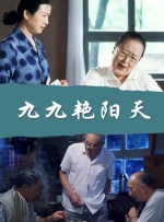 52avavjizz亚洲精品