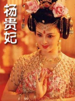 果冻传媒在线3482.c∩