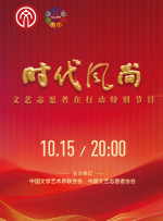国自产拍亚洲免费视频
