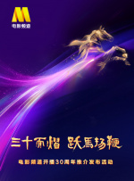 嫩草视频在线观看免费