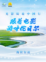 www.日本黄色片