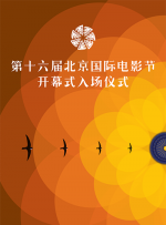 另类视频在线