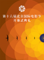 国产成版人视频网站免费下