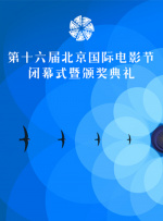 欧美福利一区