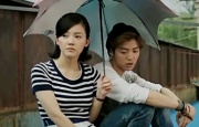 市里清纯女大学生