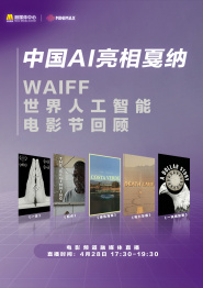 午夜资源在线