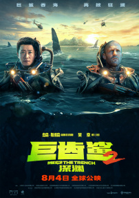 中文精品久久久久国产网站