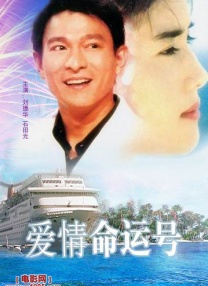 成年人性网站