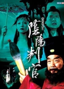 国产精品blacked在线