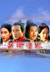 男人公厕集体撒尿网站