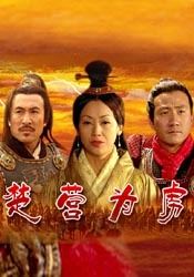 久久不卡视频