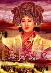 91视频免费视频