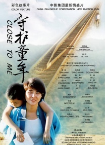 www.福利