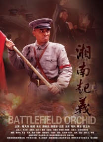欧美激情精品久久久久久变态