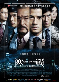 亚洲小视频在线