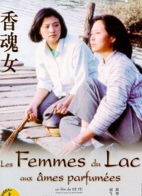 爸爸叫我can妈妈外婆
