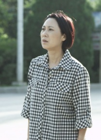 美女被异性狂揉下部羞羞视频