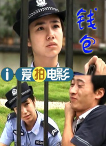 久草网址