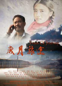 成人久久18免费网址