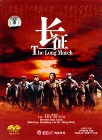 国产成人不卡亚洲精品91