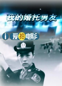 男模全身脱得精光gay网站