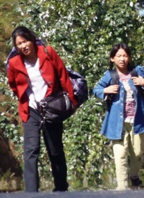 婷婷色国产