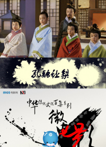 亚洲国产婷婷俺也色综合