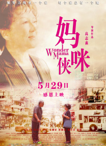 久久精品国产99久久
