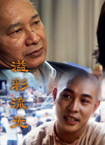 动漫毛片在线观看