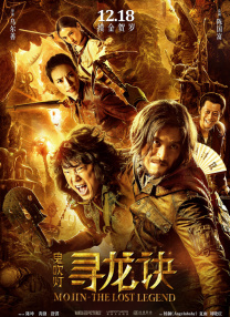 国产成人福利美女观看视频