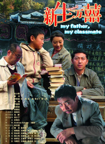 失禁撒尿丨vk视频