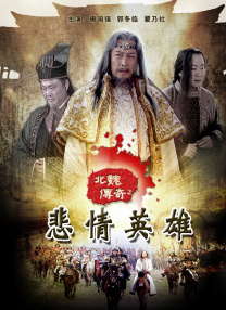 黄色视屏网站