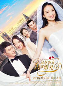 美女尿尿