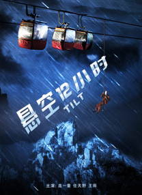 亚洲一级色
