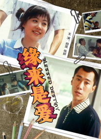 www.伊人