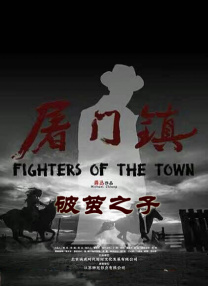 久久久久青草大香线综合精品